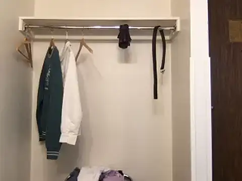 Snapshot of M1ssyk1ssy chatting on 01-11-25, 02:09 M1ssyk1ssy online show from 01-11-25, 02:09