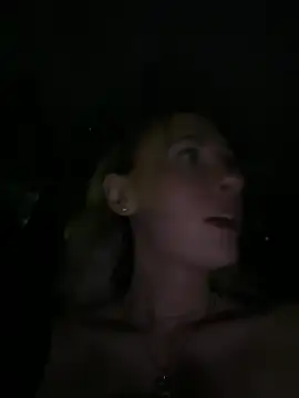 Snapshot of M1ssyk1ssy chatting on 01-12-25, 05:24 M1ssyk1ssy online show from 01-12-25, 05:24