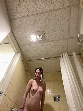 Snapshot of M1ssyk1ssy chatting on 01-12-25, 12:55 M1ssyk1ssy online show from 01-12-25, 12:55