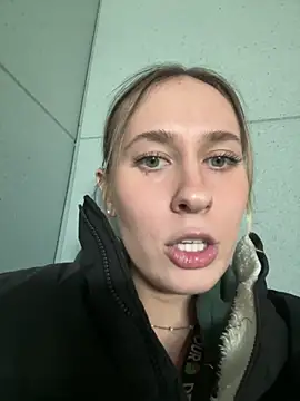 Snapshot of M1ssyk1ssy chatting on 01-14-25, 06:07 M1ssyk1ssy online show from 01-14-25, 06:07