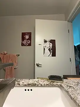 Snapshot of M1ssyk1ssy chatting on 03-21-26, 02:42 M1ssyk1ssy online show from 03-21-26, 02:42