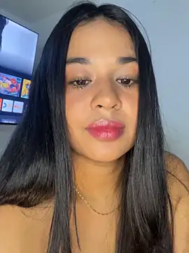 Aitana98  online show from 12-18-25, 01:55