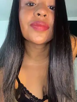 Snapshot of Aitana98_ chatting on 02-07-26, 01:31 Aitana98 online show from 02-07-26, 01:31