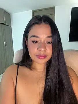 Aitana98  online show from 04-05-26, 01:36