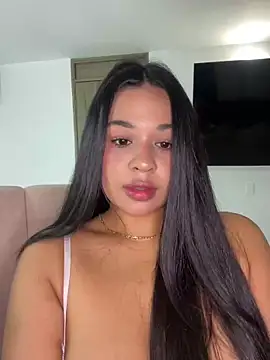 Aitana98  online show from 04-14-26, 01:33