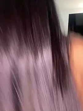 Aitana98  online show from 04-18-26, 01:31