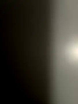 Babyj9898 online show from 10-13-25, 03:45