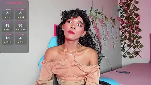 Snapshot of alexaa_cutee chatting on 12-27-24, 03:09 alexaa cutee online show from 12-27-24, 03:09