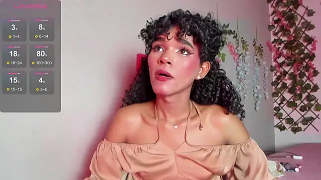 Snapshot of alexaa_cutee chatting on 12-27-24, 09:50 alexaa cutee online show from 12-27-24, 09:50