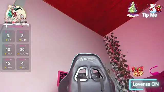 Snapshot of alexaa_cutee chatting on 12-29-24, 10:12 alexaa cutee online show from 12-29-24, 10:12