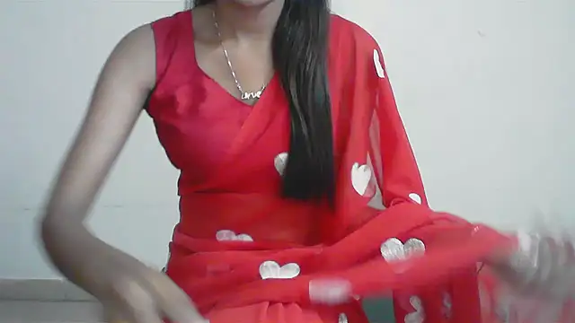 collage hoty online show from 02-21-25, 04:37