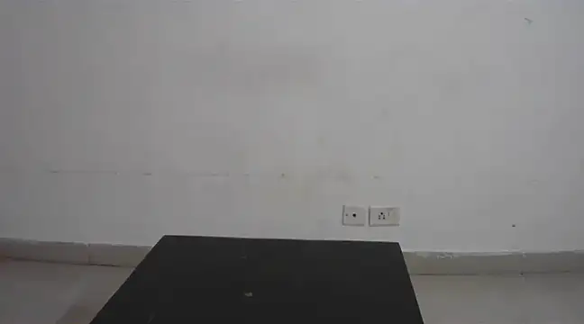 collage hoty online show from 02-24-25, 04:47