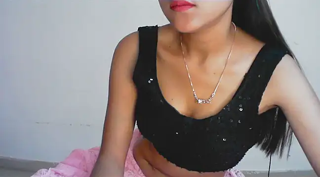 collage hoty online show from 02-24-25, 07:52