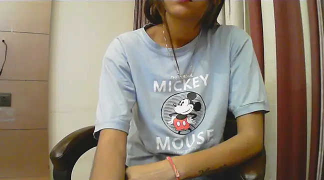 collage hoty online show from 03-10-25, 09:07