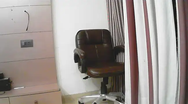 collage hoty online show from 03-21-25, 04:40