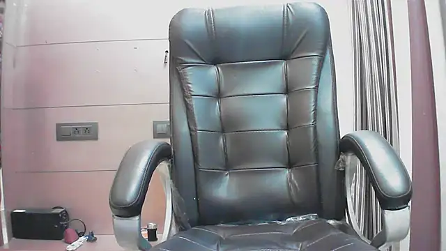 collage hoty online show from 09-11-25, 04:29