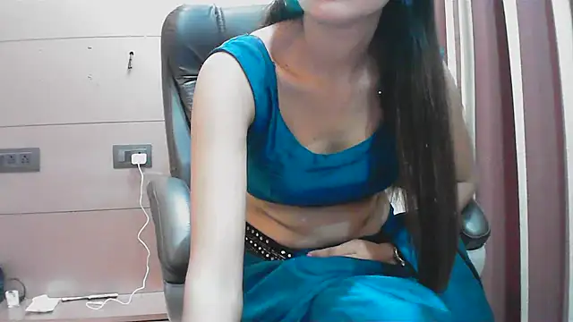 collage hoty online show from 09-13-25, 05:13