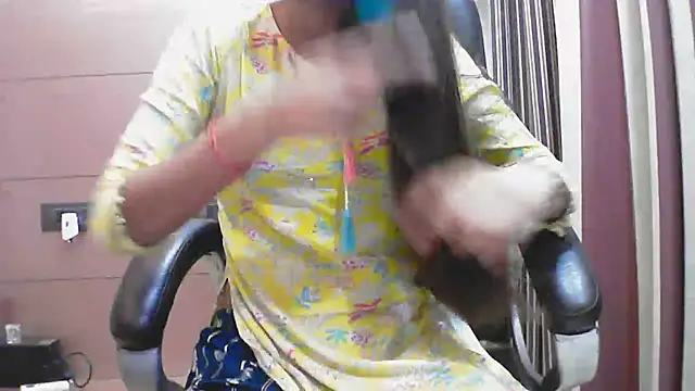 collage hoty online show from 09-30-25, 04:56