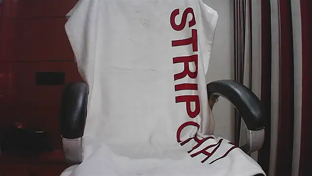 collage hoty online show from 01-10-26, 02:24