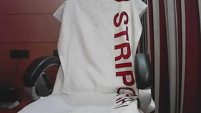 collage hoty online show from 01-13-26, 04:07