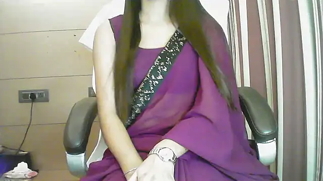 collage hoty online show from 01-14-26, 03:34