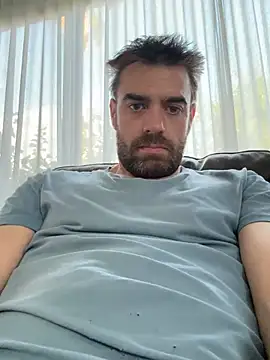 dad bod 6 online show from 01-11-25, 08:43