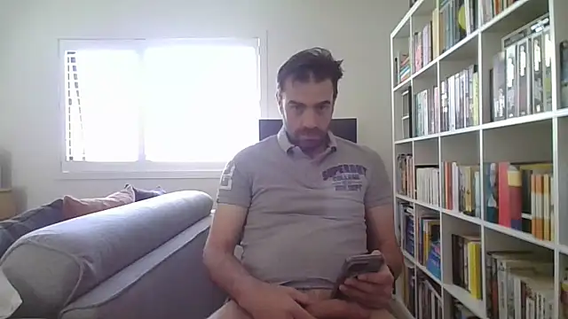 dad bod 6 online show from 10-30-25, 02:24