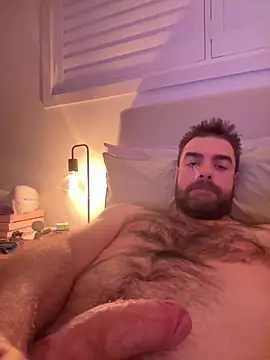 dad bod 6 online show from 02-06-26, 11:24