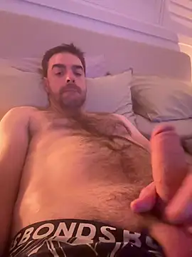 dad bod 6 online show from 02-08-26, 11:46