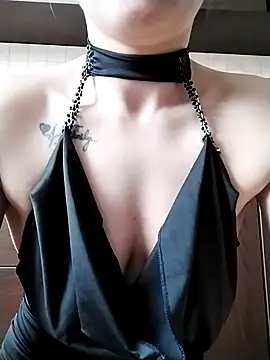 ladyrrr online show from 03-25-26, 08:31