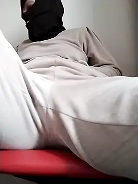 ladyrrr online show from 03-31-26, 05:41