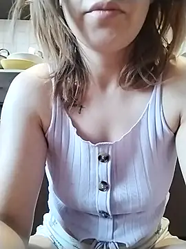 ladyrrr online show from 06-25-26, 05:17
