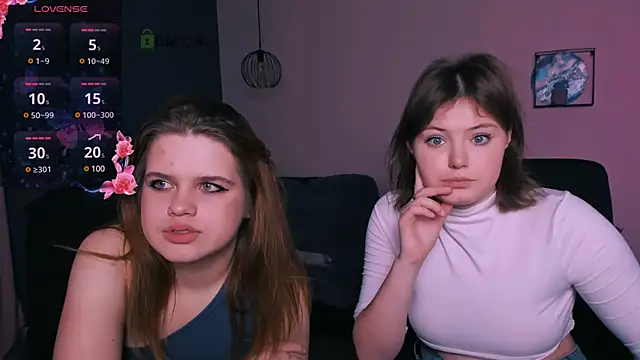 Snapshot of nikole_kitt chatting on 01-31-25, 05:19 nikole kitt online show from 01-31-25, 05:19