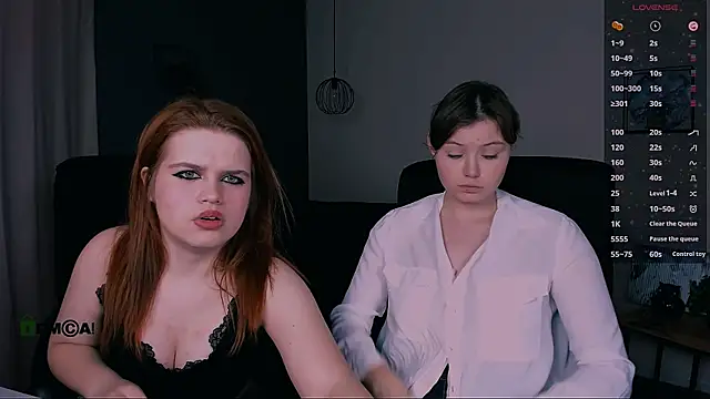 Snapshot of nikole_kitt chatting on 02-07-25, 05:20 nikole kitt online show from 02-07-25, 05:20