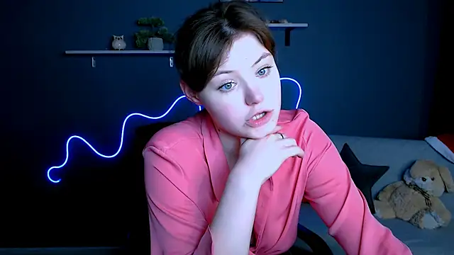 Snapshot of nikole_kitt chatting on 02-09-25, 05:19 nikole kitt online show from 02-09-25, 05:19