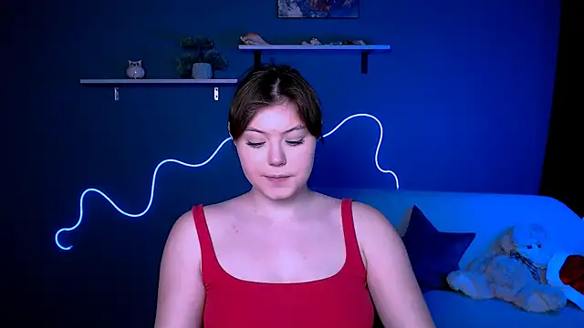 Snapshot of nikole_kitt chatting on 02-11-25, 08:31 nikole kitt online show from 02-11-25, 08:31