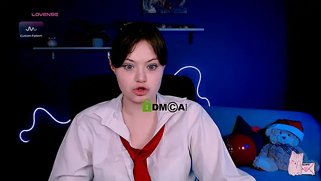 Snapshot of nikole_kitt chatting on 02-19-25, 08:10 nikole kitt online show from 02-19-25, 08:10