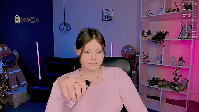 Snapshot of nikole_kitt chatting on 01-07-26, 08:11 nikole kitt online show from 01-07-26, 08:11