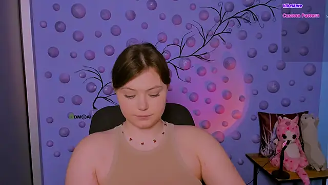 Snapshot of nikole_kitt chatting on 01-31-26, 08:40 nikole kitt online show from 01-31-26, 08:40