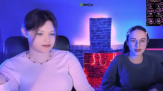 Snapshot of nikole_kitt chatting on 02-01-26, 08:07 nikole kitt online show from 02-01-26, 08:07