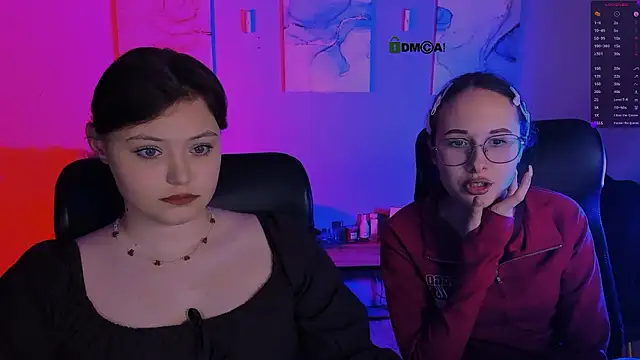 Snapshot of nikole_kitt chatting on 02-04-26, 08:25 nikole kitt online show from 02-04-26, 08:25