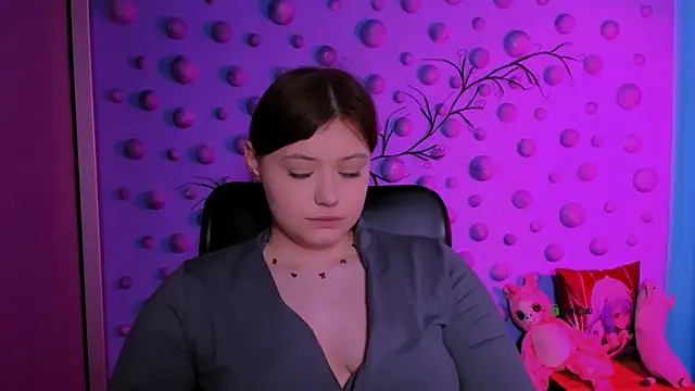 Snapshot of nikole_kitt chatting on 02-05-26, 09:08 nikole kitt online show from 02-05-26, 09:08