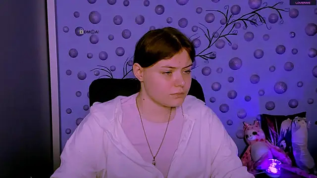 Snapshot of nikole_kitt chatting on 02-22-26, 08:18 nikole kitt online show from 02-22-26, 08:18