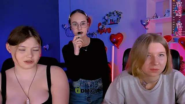 Snapshot of nikole_kitt chatting on 02-24-26, 07:56 nikole kitt online show from 02-24-26, 07:56