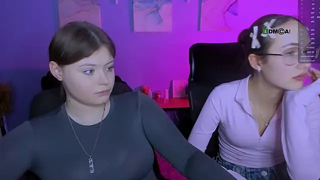 Snapshot of nikole_kitt chatting on 02-25-26, 09:24 nikole kitt online show from 02-25-26, 09:24