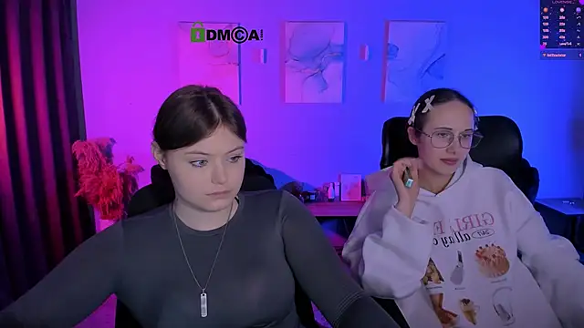 Snapshot of nikole_kitt chatting on 02-27-26, 07:58 nikole kitt online show from 02-27-26, 07:58