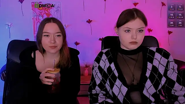 Snapshot of nikole_kitt chatting on 03-02-26, 07:54 nikole kitt online show from 03-02-26, 07:54