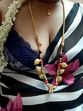 gaurika18 online show from 02-24-25, 02:48