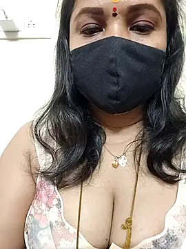 gaurika18 online show from 09-09-25, 07:08