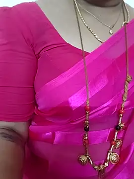 gaurika18 online show from 09-13-25, 11:43